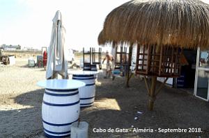 08 CABO DE GATA (20)